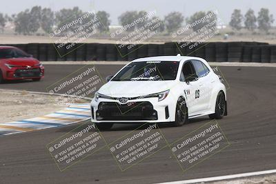 media/Oct-19-2025-Nasa (Sun) [[622c91e2bf]]/HPDE 1 2  and  INTRO (GR)/Turn 6/